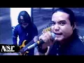 Download Lagu Kamikaze - Kontroversi (Official Music Video HD Version) MP3