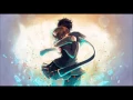 Download Lagu [Nightcore] Growing Pains 2 {Requested}