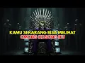 Download Lagu MODE PANIK TOTAL 🔥 AKHIRNYA MEREKA TAHU BAHWA KAMU TAHU DAN ITU MENGHANCURKAN MEREKA 😵‍💫