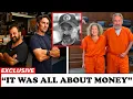 The SHOCKING Truth Behind Frank Fritz s Demise They Tried to HIDE