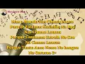 Download Lagu Karaoke Festa Timor /// Maloucos