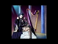 Download Lagu Harp Glissando Ringtone | Free Ringtones Downloads