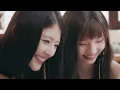 [MV] KIIRAS (키라스)_TA TA