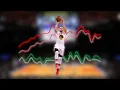 I Researched 28 Years of NBA Heave Data and I Found This