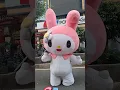 Download Lagu Baguio City Cosplayer #trending #mascots #baguiobusker #cosplayer #baguiofeels #baguiocity
