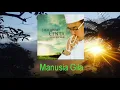 Download Lagu Ustadz Jefri Al Buchori - Manusia Gila