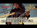 Lagu ‼️mendengar solawat ini,di ulang ulang pasti gak bakal bosan,puterrr terusss...
