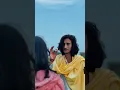 Download Lagu gadi kitne ka hai tujhse kya matlab chal nikal shorts viral video 😘😘😘🤬