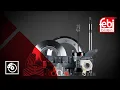 Download Lagu [EN] Consistent Quality. Full Stop! febi Braking Parts