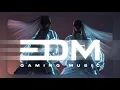 Download Lagu [2025] EDM Mix Vol. 7 | Pure Gaming Music Energy 🎮🔥