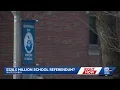 Whitefish Bay School District seeks up to 328M for repairs new middle school