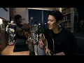 もしもまたいつか - Moshimo Mata Itsuka (Mungkin Nanti) - Ariel Noah feat Ariel Nidji