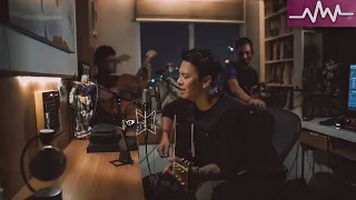  moshimo mata itsuka mungkin nanti ariel noah feat ariel nidji