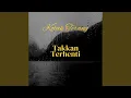Download Lagu Takkan Terhenti
