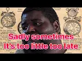 My 600 Pound Life Stars that Died after the show Reaction