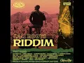 Anthony B - Chill Out | Cali Roots Riddim 2020 (Produced by Collie Buddz)