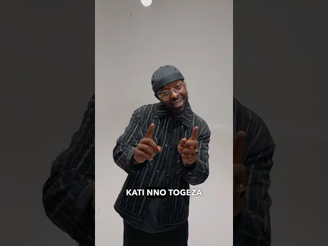 I can’t get enough of Low Key