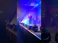 Veysel Fuego Tour 2019 Wizemann kleiner Cabron