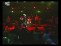 CMTV - Fidel Nadal - Luz y compañia - CM Vivo 2008