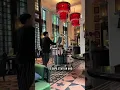 Download Lagu Where to stay in Sapa, Vietnam 🇻🇳