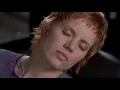 Download Lagu Invisible man who committing a crime ( hollow man, 2000 ) (1/3)