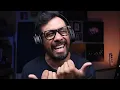 OUTLANDER // JINJER REACTION // MR TORRES REACTS