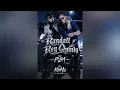 RANDALL  & Rey Quinto - PJM MUSIC & KANC RECORDS (MUSIC OFICIAL) 