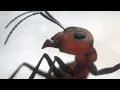 Download Lagu The Prodigy - Narayan