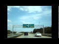 Effingham IL Roadgeek Tour
