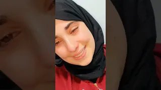 فيديو دنيا السطايفية والزرودية دنيا السطايفية دنيا زرودية كروطة فيديو الجزائر Dz Alg Sig 