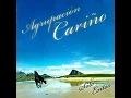 Espero Que Te Acuerdes de Mí - Agrupación Cariño