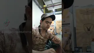 اغنية يابا خدني جو حضنك حالات واتس اب دندنها