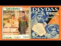 Download Lagu 1935-DEVDAS-01-K L Saigal-Dukh Ke Ab Din-Kidar Sharma-Timir Baran