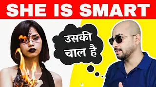 secret 6 tricks of women to win men must watch