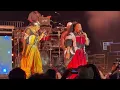 Salt-N-Pepa (feat. En Vogue) - Whatta Man - Brandon, MS - 9/27/26 #Concert #WhattaMan #SaltNPepa 
