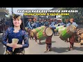 Download Lagu TABUH VARIASI TERBARU GENDANG BELEQ BGS JUNIOR BARENG GIRANG SURADADI SELAMAT DATANG DI DASAN LEKONG