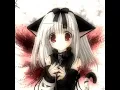 Download Lagu I'm so crazy for youuu Nightcore  /// by:Rebzyyx