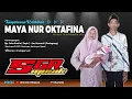 Lagu 🔴📡Live SGR MUSIC - INNA NADA - Tasyakuran \