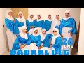 Download Lagu DABAAL DAGII UGU QURUXDA BADNAA 26 JUNE WACDARAHI DHACAY HAMBALYO SOMALIWEYN