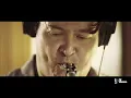 Joe Bonamassa - Riding With The Kings - From Live At The Greek Theatre [Bonus Feature]