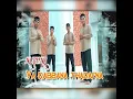 Ya Rabbana' Tarafna - Anil Al Thaf