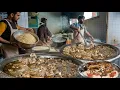Download Lagu BIGGEST KABULI PULAO RECIPE | GIANT RICE MEAT PREPARED | PESHAWARI CHAWAL | KABULI AFGHANI MAKING