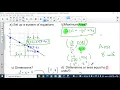 0A 2 - Example