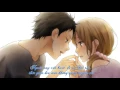 Sayonara Aishiteta (Tạm biệt, Em yêu Anh) - Vietnamese Ver