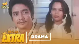 SAKRIPISYO! Lolita Lamas mas napapalapit ang loob kay Zandro Zamora | Donselya