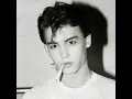 LOOK LIKE JOHNNY DEPP SUBLIMINAL extremely detailed Requested by my bestie