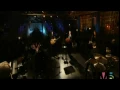 Randy Travis & Josh Turner - Three Wooden Crosses (HQ)
