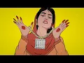 Left Right | Ali Sethi, Shae Gill