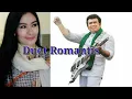 Download Lagu DUET!!!! Iis Dahlia feat Rhoma irama