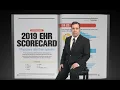 Medical Economics How can we solve EHR Interoperability